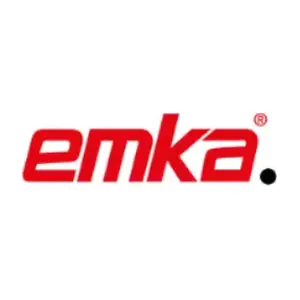 emka. 0243000 Моторна олива