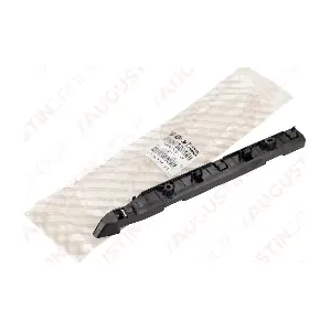 50510295 FIAT