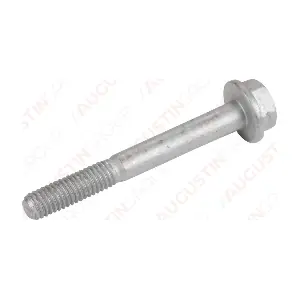 60811839 FIAT