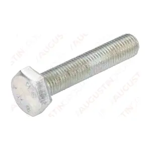 352291 FIAT