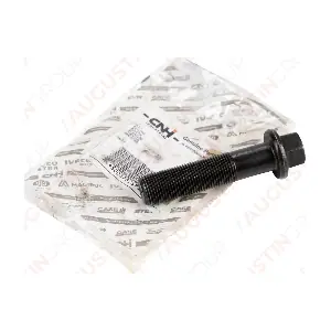 500375267 IVECO