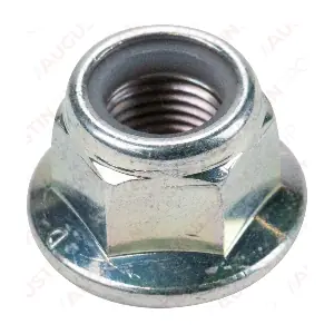503621 FIAT