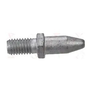 422832 FIAT