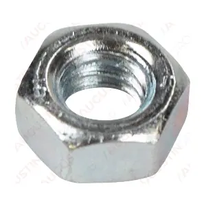 8020015 Augustin Group
