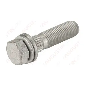 422504 FIAT