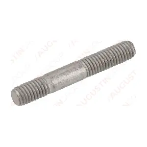 68436392AA FIAT