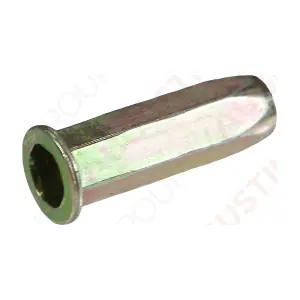 8020027 Augustin Group