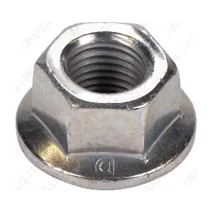 503615 FIAT