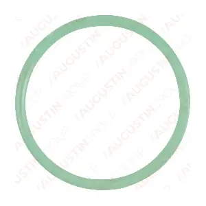 98461178 IVECO