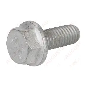16586325 FIAT