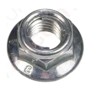 60816797 IVECO