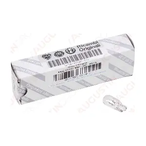 MS820090 FIAT