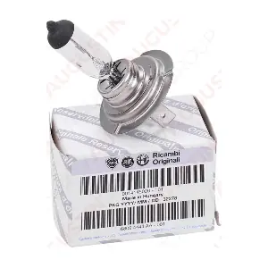 621697 FIAT