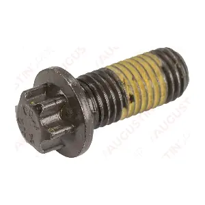 053756 FIAT