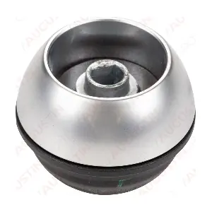 50294565 FIAT