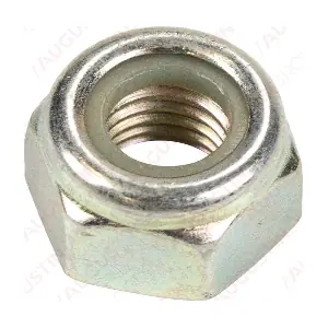 15505821 FIAT