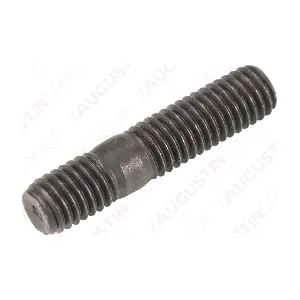 037670 FIAT