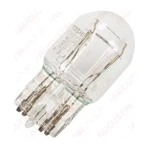 997008215 FIAT