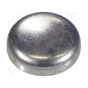 16988101 FIAT