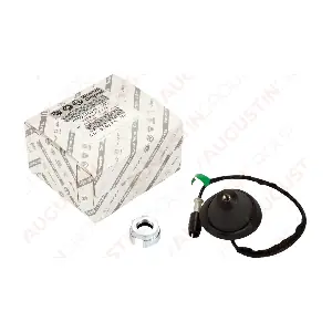 51789234 FIAT