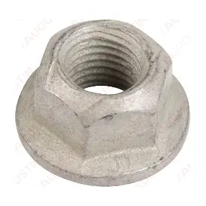 K06104718AA FIAT