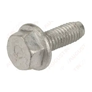 18137825 FIAT