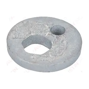 K06508488AA FIAT