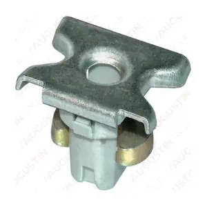 8020012 Augustin Group