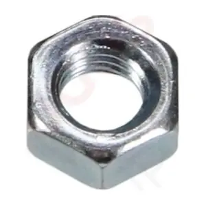 8020014 Augustin Group