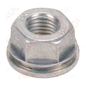 51762974 FIAT