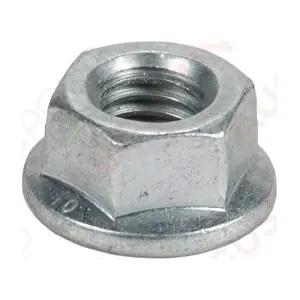 693686 FIAT