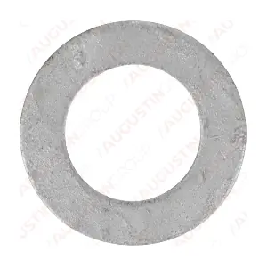 60806012 FIAT