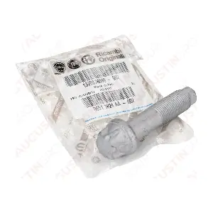 522440 FIAT