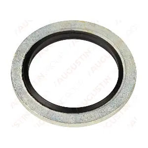 670050349 FIAT