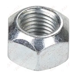 8020020 Augustin Group