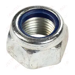 503617 FIAT
