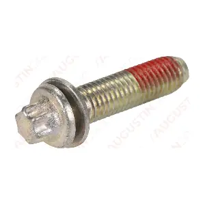 50703091 FIAT