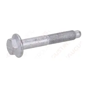 7676615 FIAT