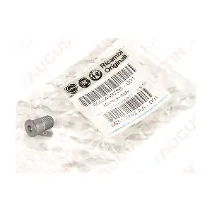 53458786 FIAT