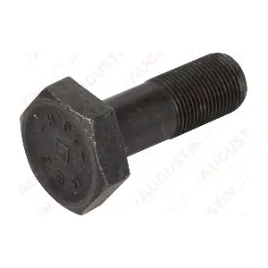 051657 FIAT