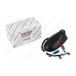52192692 FIAT