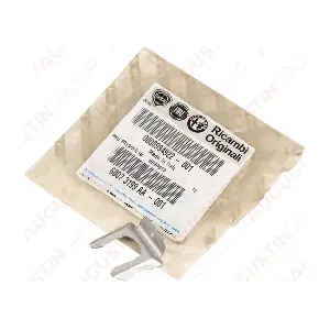 481449 FIAT