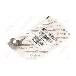 68526360AA FIAT