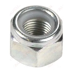 508918 FIAT