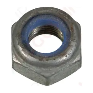 Augustin Group 8020002 Гайка