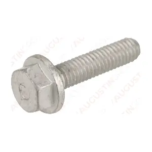 16585925 FIAT