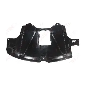 Augustin Group 9240005 Кришка двигуна