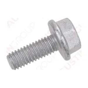 474704 FIAT