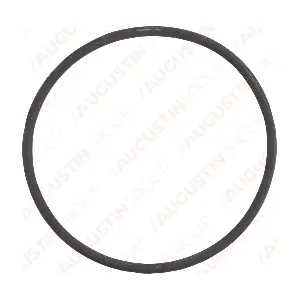 7180897 FIAT