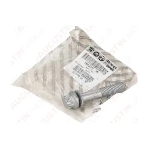 503624 FIAT